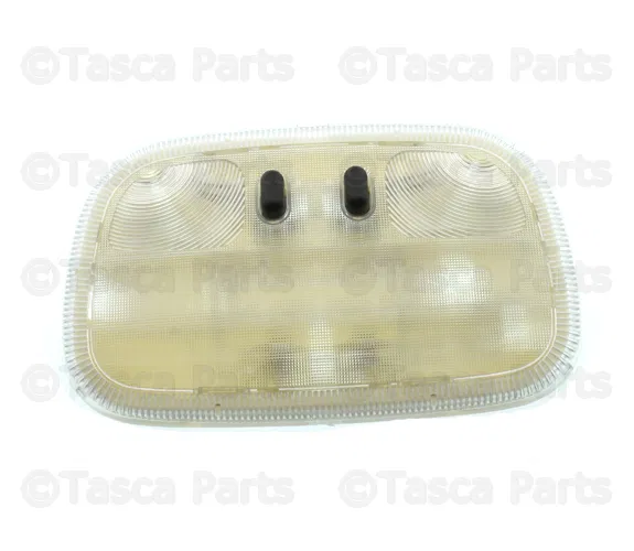Dome Lamp - Mazda (ZZD0-51-310)