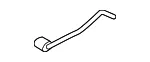 Sensor Level - MAZDA (ZZEB43540) - view 3