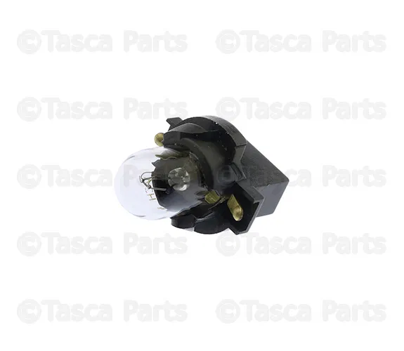 Instrument Panel Light Bulb - Mazda (ZZL0-55-261C)