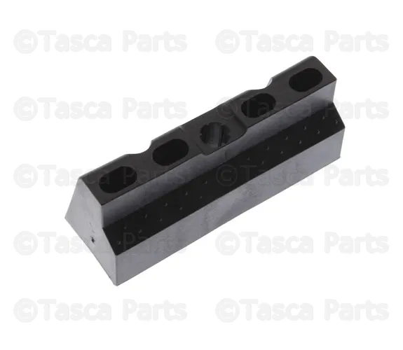 Battery Hold Down - Mazda (ZZL0-56-03X)