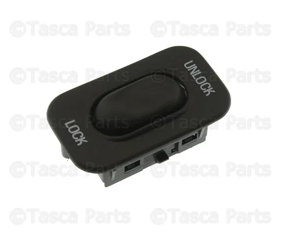 Lock Switch - Mazda (ZZM0-66-210)
