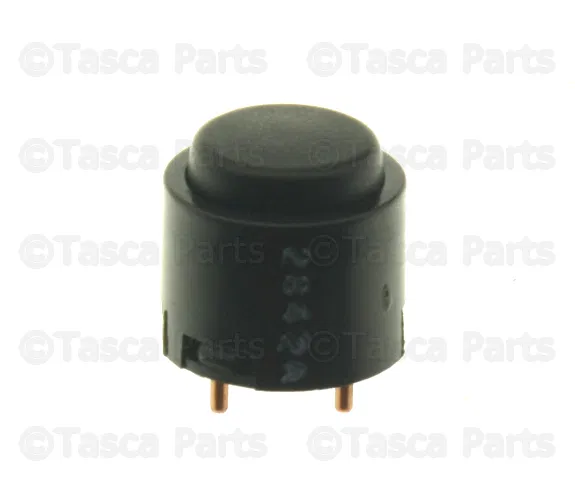 Control Switch - Mazda (ZZP0-46-040) - view 4