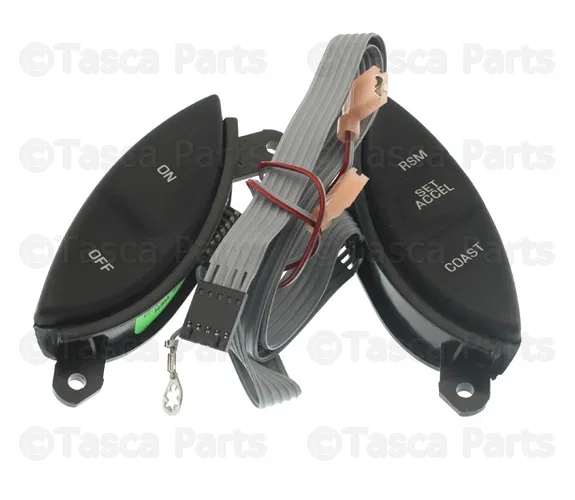 Switch - Mazda (ZZP0-66-3D1A)