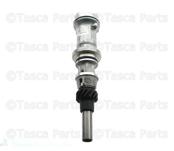 Engine Camshaft Position Sensor - Mazda (ZZP1-20-35Y)