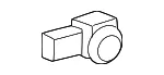 Sensor - Mazda (b0j867uc133) - view 3