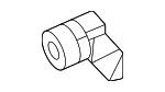 Park Sensor - Mazda (b0j867uc1b3) - view 3