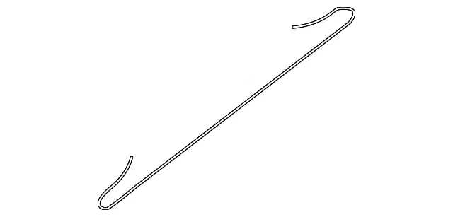Release Wire - Mazda (b25d88026a)