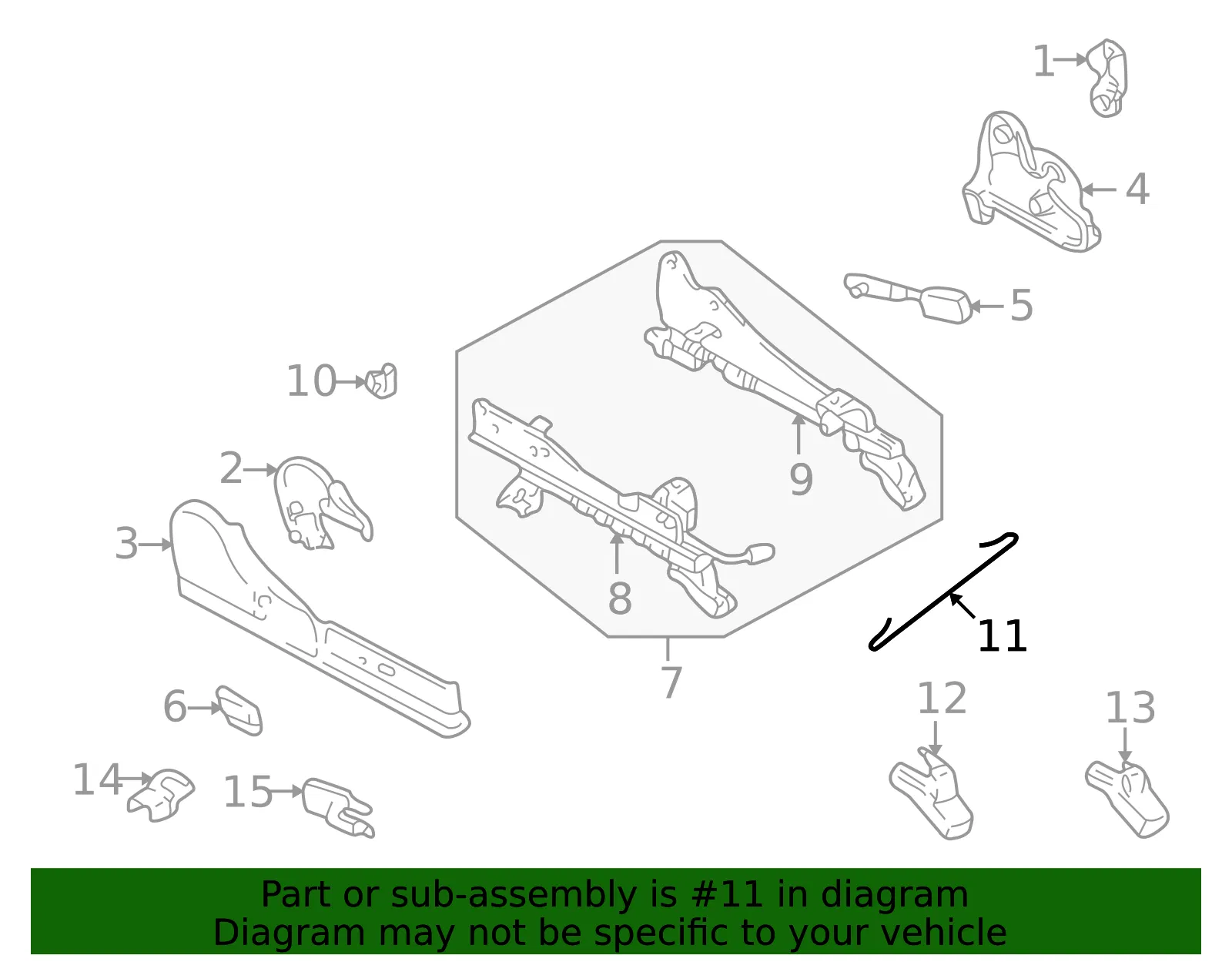 Release Wire - Mazda (b25d88026a) - view 2