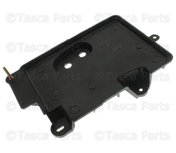 TRAY BATTERY - Mazda (b26e56041d)