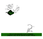 Control Module - Mazda (b2yd67650a) - view 4