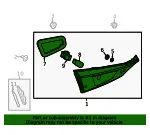 Back Up Light Assembly - Mazda (b45a513f0) - view 4