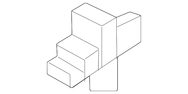 Oxygen Sensor Clip - Mazda (b53167c91)