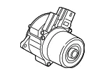 Control Module - Mazda (babd6788zc) - view 3