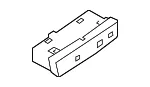 Multi Switch - Mazda (bdgh66170a) - view 3
