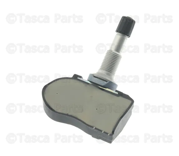 Tire Pressure Sensor - Mazda (bdmc37140) - view 4