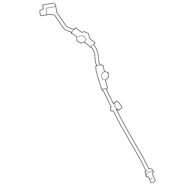 Harness - Mazda (bdtt67sh0a)
