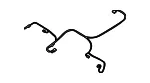 Harness - Mazda (bdwr67100a) - view 3