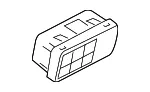 Switch - Mazda (bjs766170) - view 3