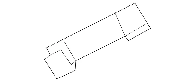 Blower Motor Switch - Mazda (ce4961880a02)