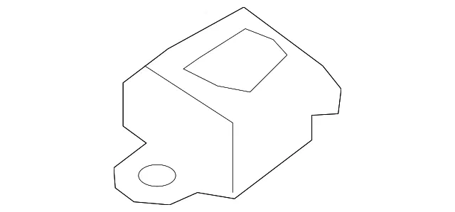 Switch - Mazda (d09v66yk0)