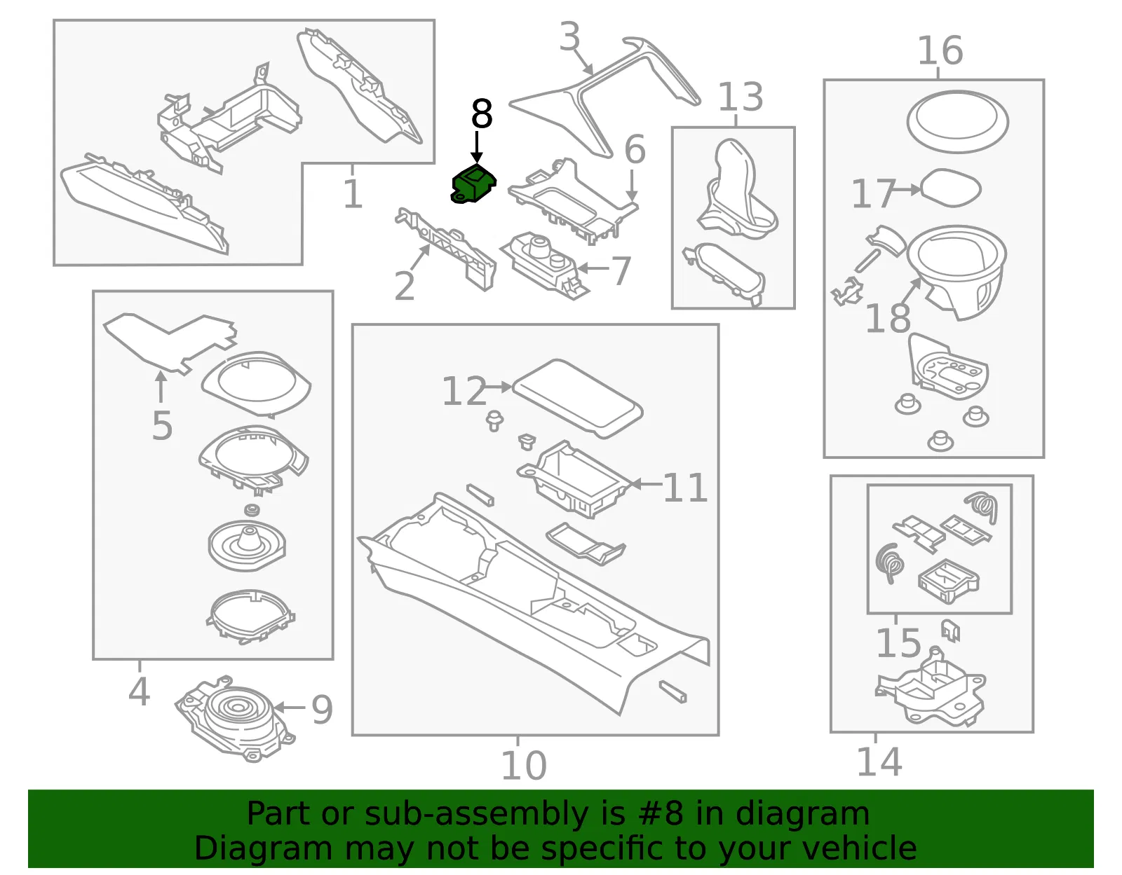 Switch - Mazda (d09v66yk0) - view 2