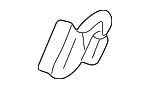 Water Temp Sensor - Mazda (d11261762) - view 3