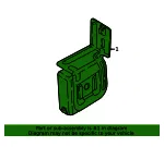 Control Module - Mazda (d24h5102xb) - view 4
