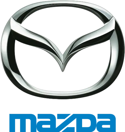 Buzzer Keyless - Mazda (d651676b1a) - view 2