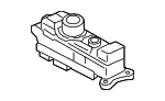 Control Switch - Mazda (dm6f66cm0a) - view 3