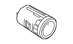 Power Switch - Mazda (dn4j663s0) - view 3