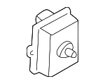 Switch - Mazda (ec0161761) - view 3