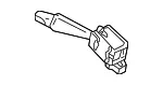 Multi-Function Switch - Mazda (ec0166120) - view 3