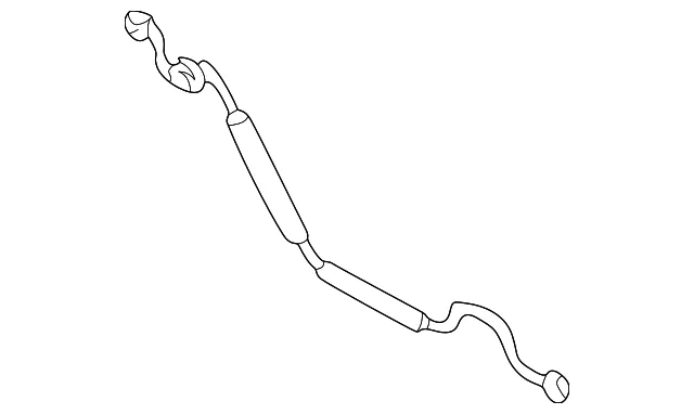 Harness - Mazda (ec0167sh1d)