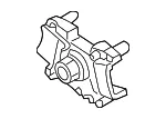 Combination Switch - Mazda (ef9266120) - view 3
