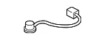 Level Sensor - Mazda (eg2267488) - view 3