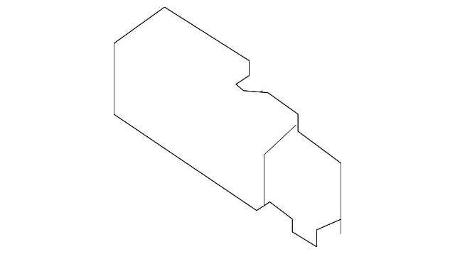 Sensor - Mazda (f15157k1x)