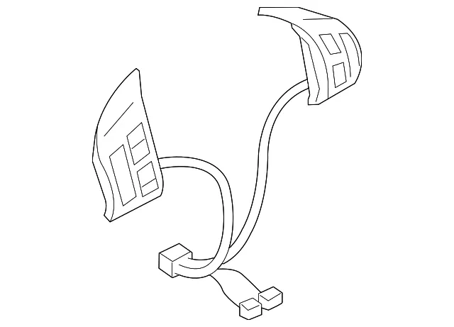 Switch - Mazda (f155664d1b)