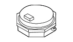Control Module - Mazda (f190510h3) - view 3