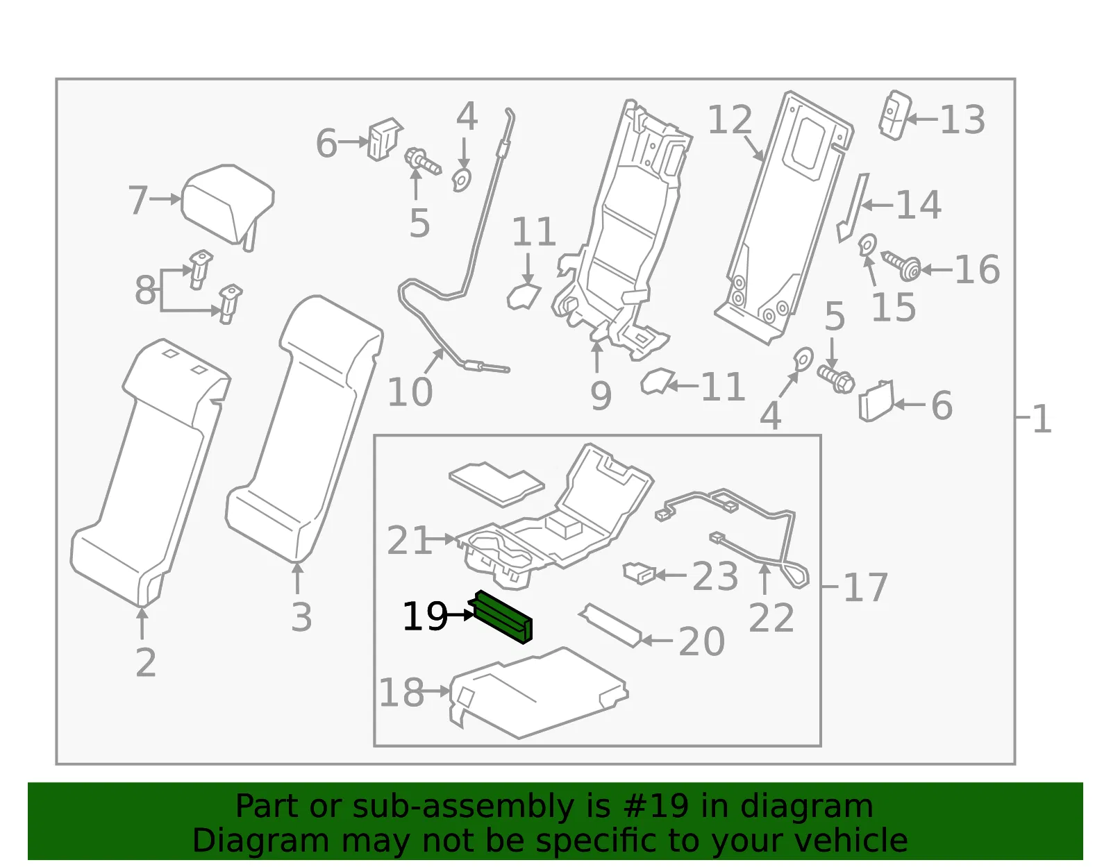 Switch - Mazda (g50c66420) - view 2
