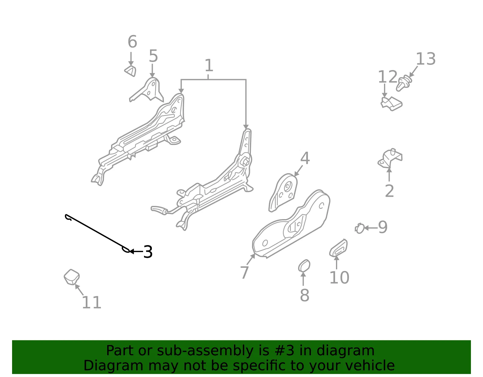 Release Wire - Mazda (ga2a88106) - view 2