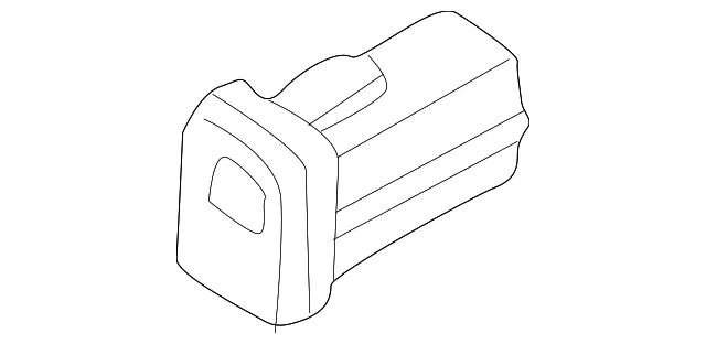 Switch - Mazda (gd7a66460)