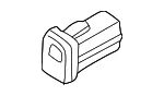 Switch - Mazda (gd7a66460) - view 3
