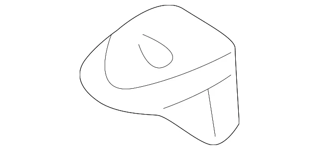 Bulb Adapter - Mazda (gd7a6926180)