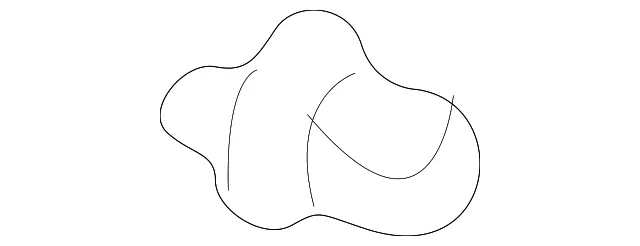 Instrument Panel Light Bulb - Mazda (gd7d55431)
