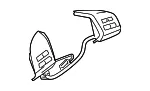 Switch - Mazda (geg1664m0) - view 3
