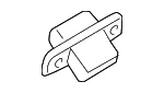 Switch - Mazda (ghp9624b0) - view 3