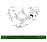 Switch - Mazda (gk3j88158) - view 4