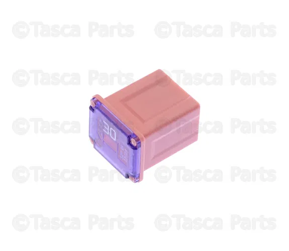 Fuse - Mazda (kd5r67s99)