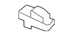 Window Switch - Mazda (kg2c66370a) - view 3