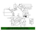 Control Module - Mazda (l13366dfx02) - view 4